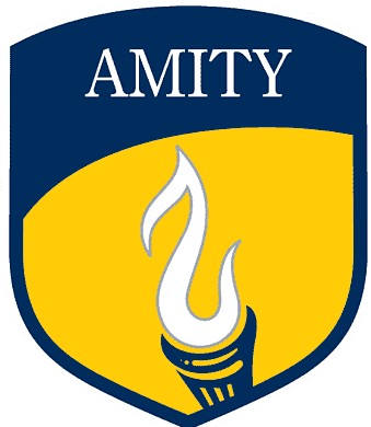 Amity University